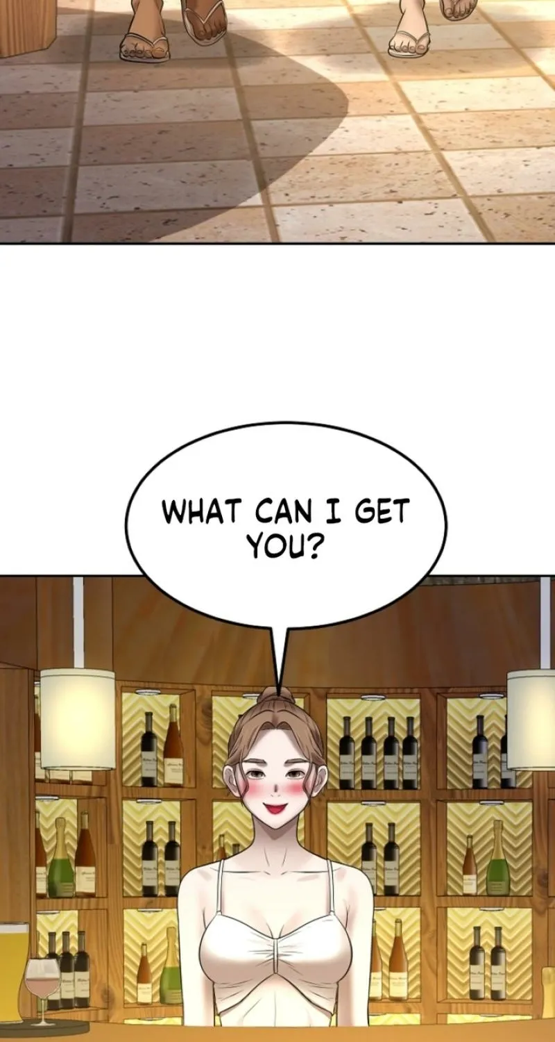 Born in Black Chapter 32 page 86 - 
