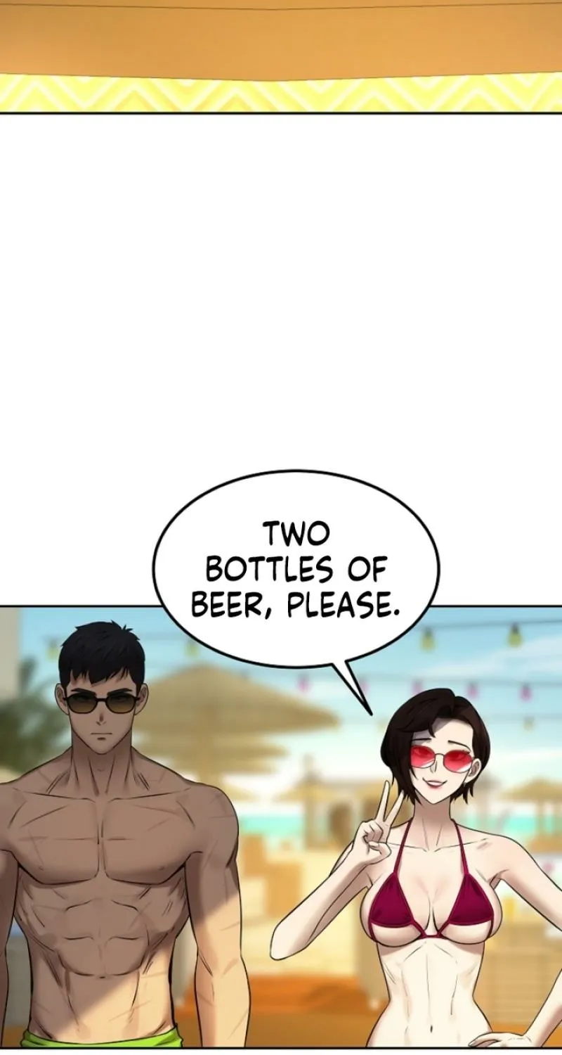Born in Black Chapter 32 page 87 - 