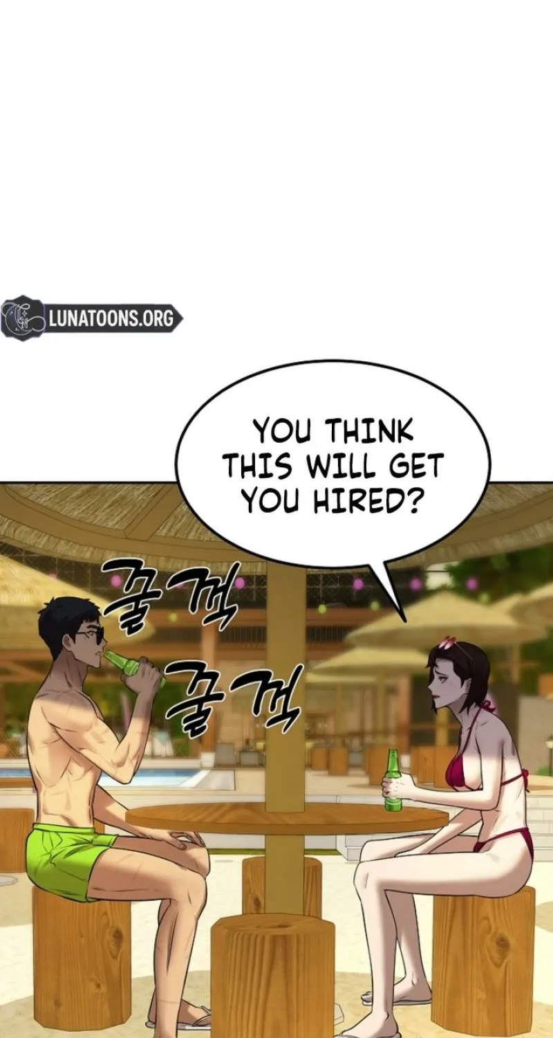 Born in Black Chapter 32 page 88 - 