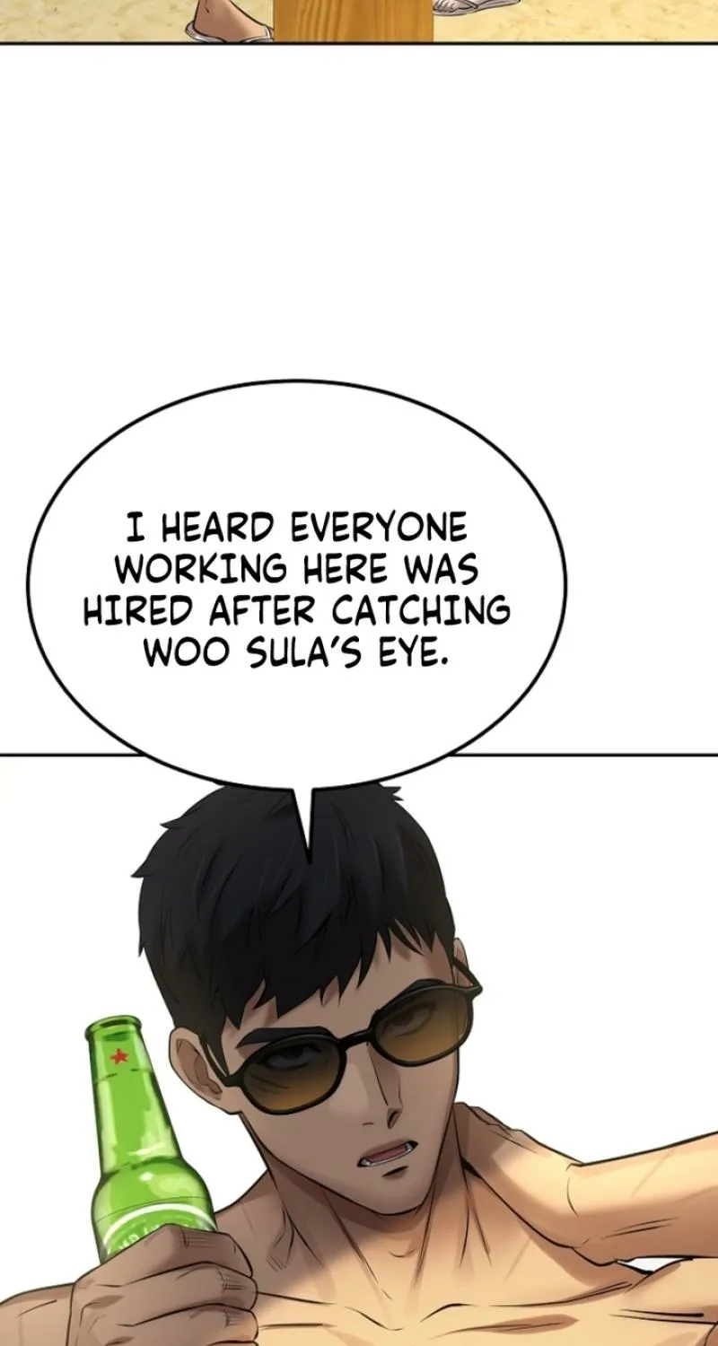 Born in Black Chapter 32 page 89 - 