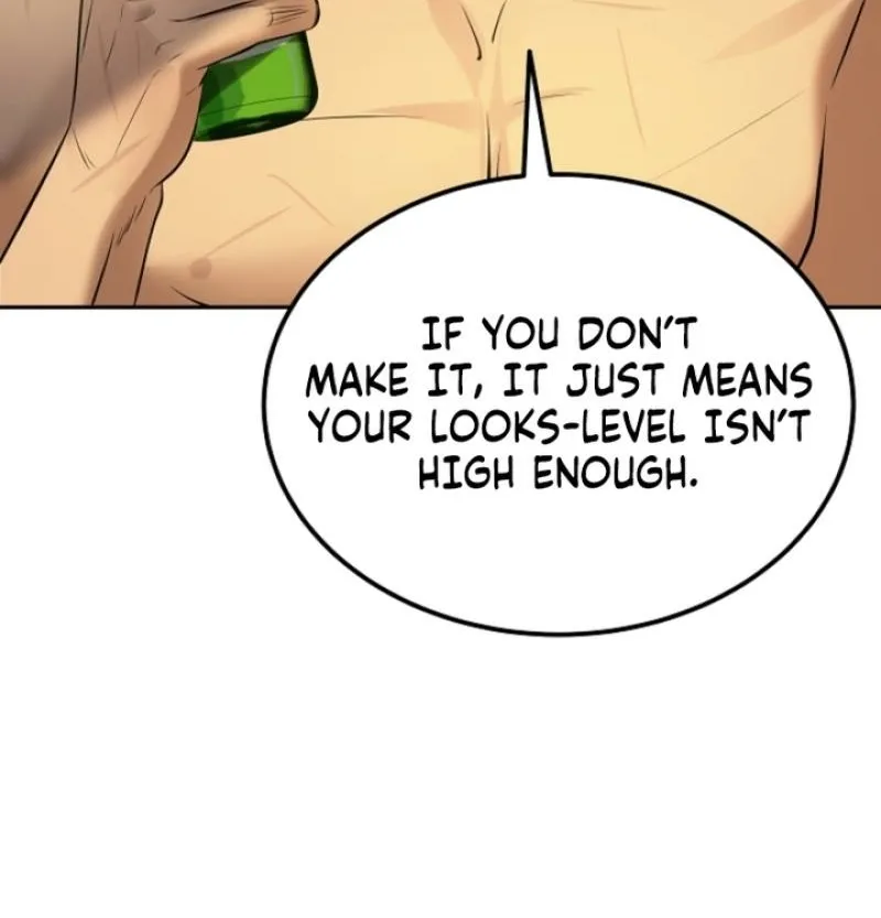 Born in Black Chapter 32 page 90 - 