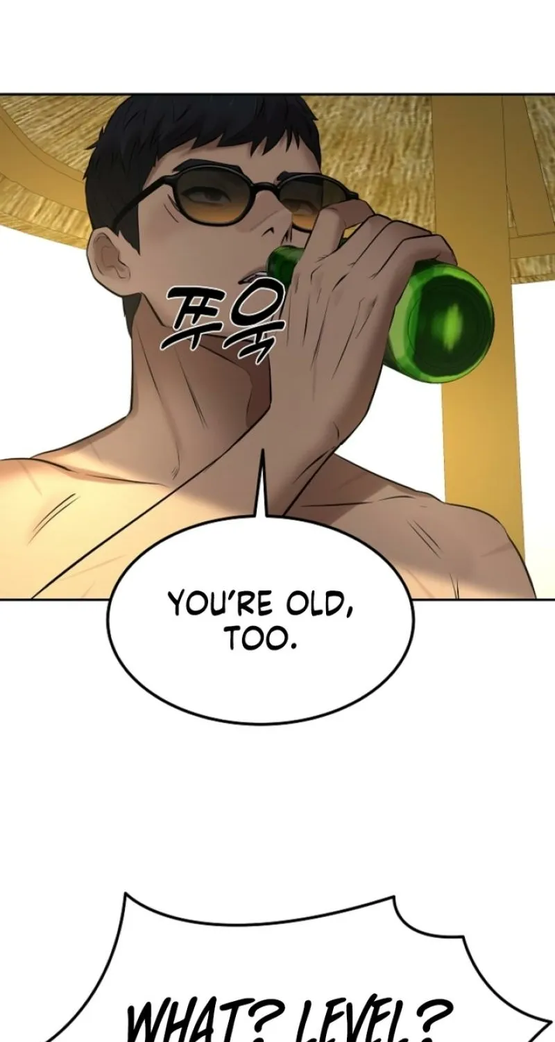 Born in Black Chapter 32 page 91 - 