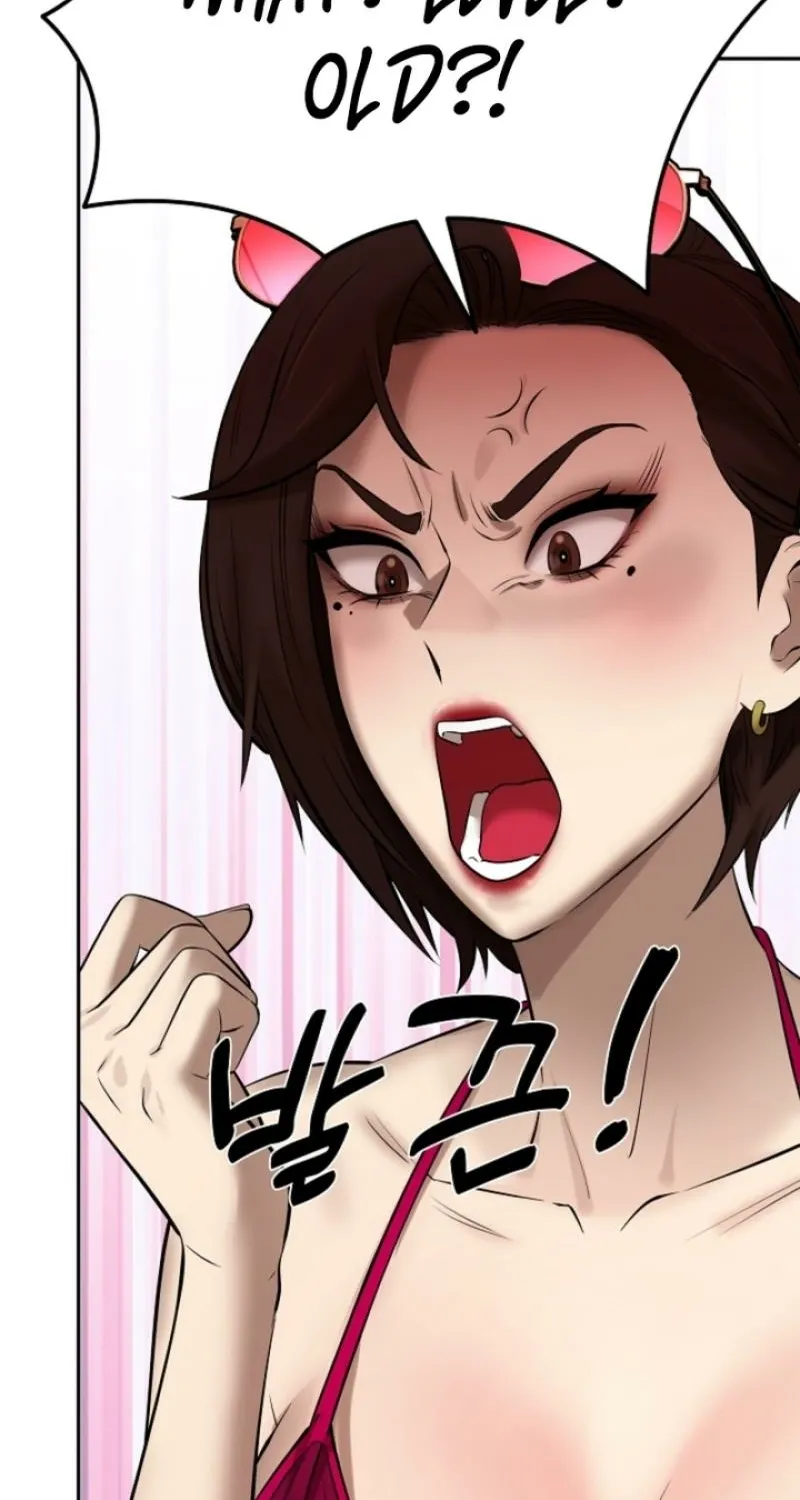 Born in Black Chapter 32 page 92 - 