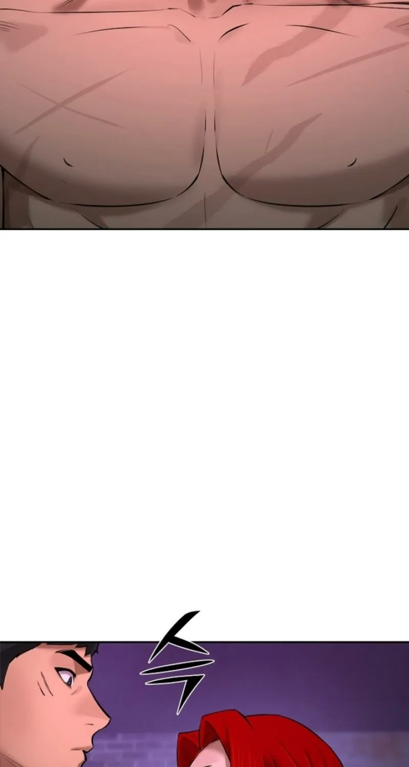 Born in Black Chapter 33 page 2 - 