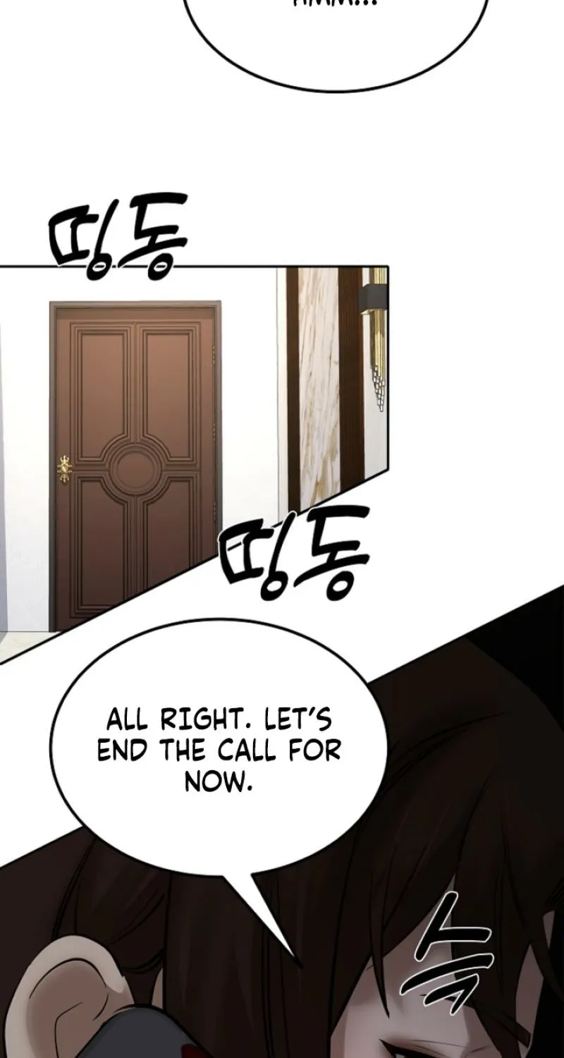 Born in Black Chapter 33 page 101 - 