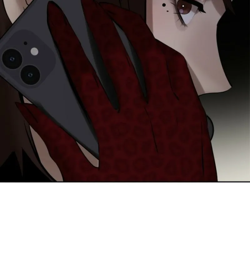 Born in Black Chapter 33 page 102 - 