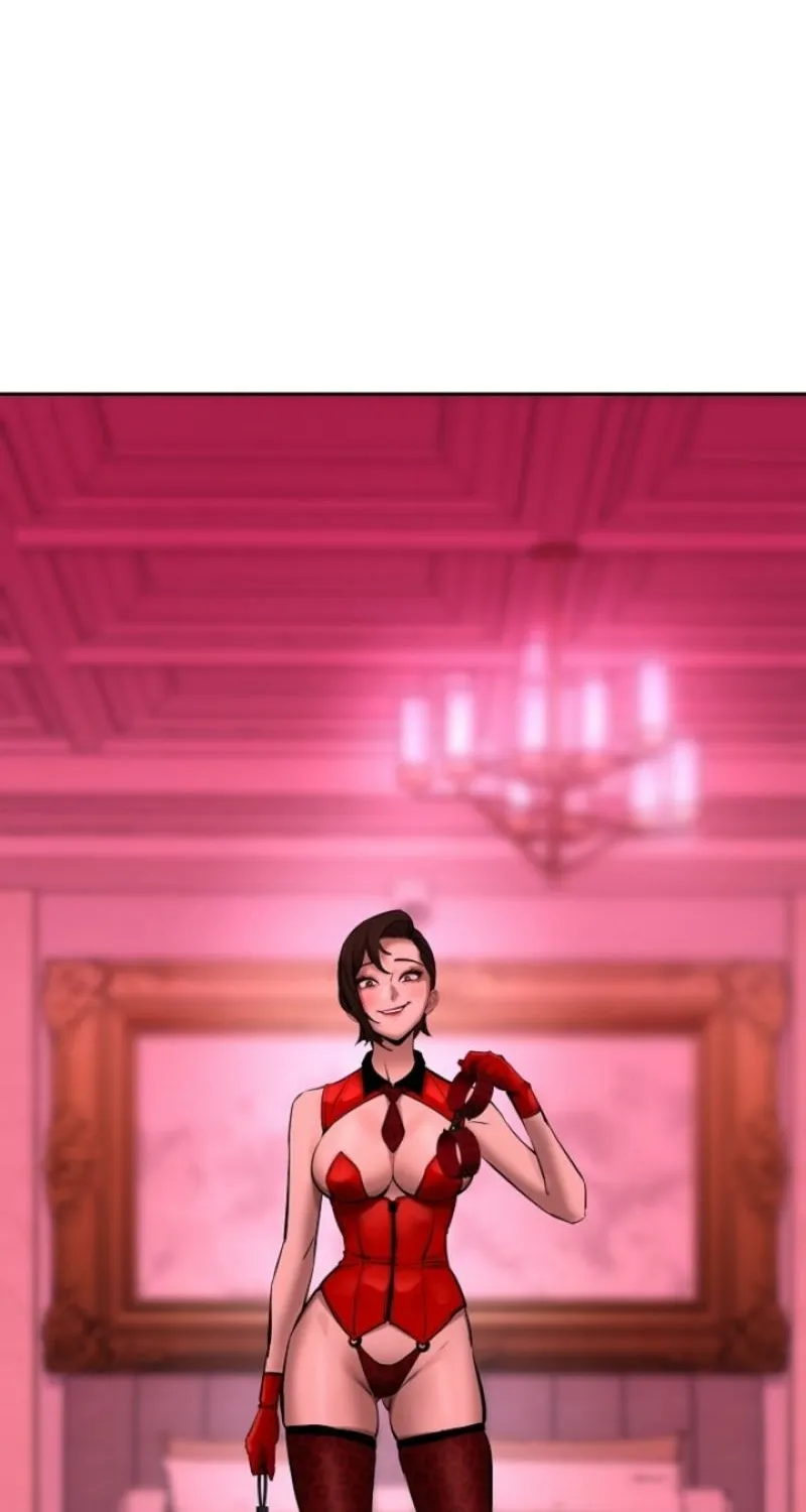 Born in Black Chapter 33 page 107 - 