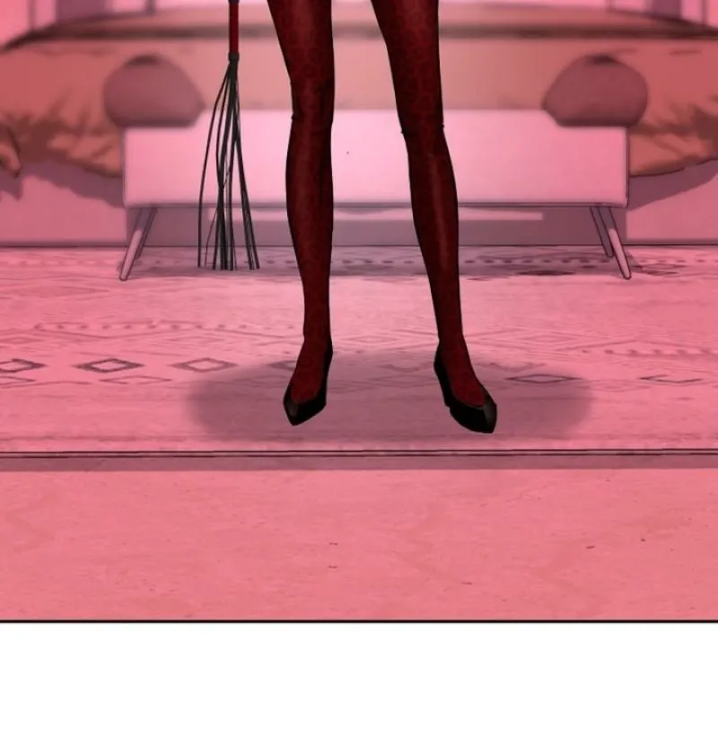 Born in Black Chapter 33 page 108 - 