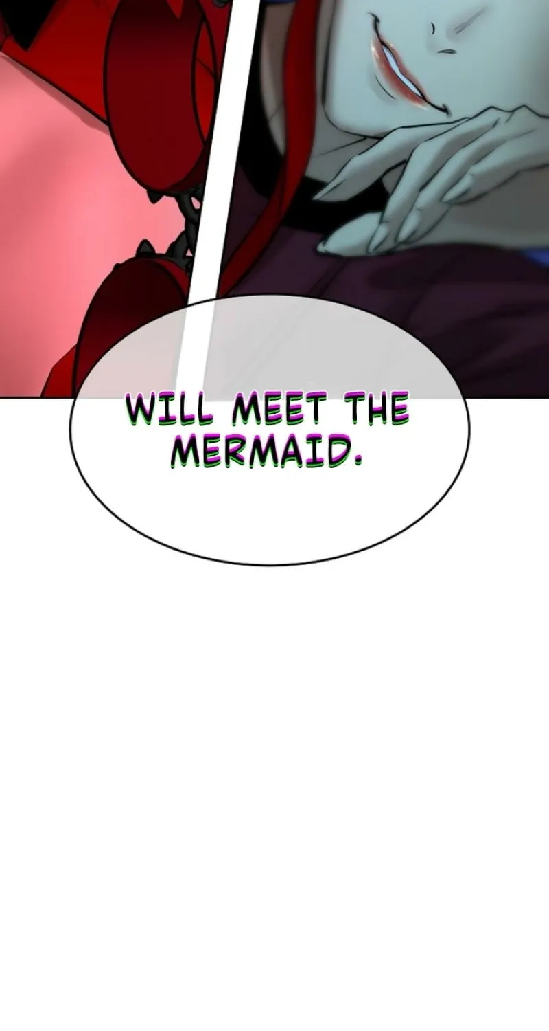 Born in Black Chapter 33 page 111 - 