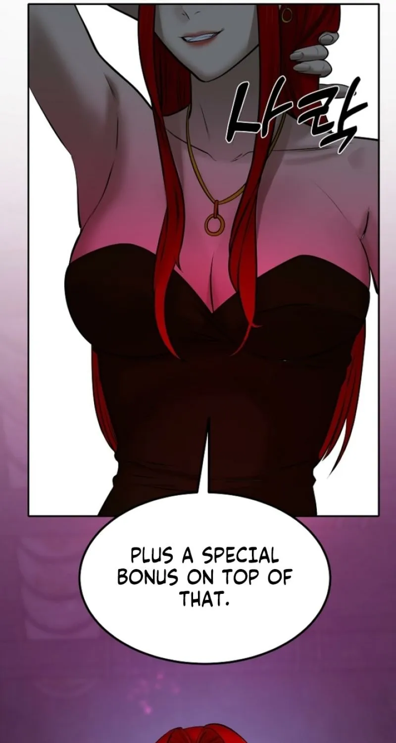 Born in Black Chapter 33 page 13 - 