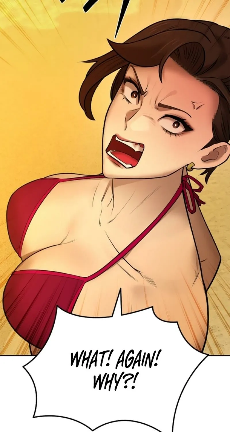 Born in Black Chapter 33 page 19 - 