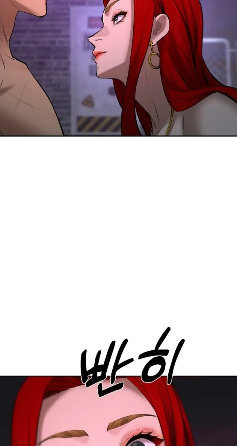 Born in Black Chapter 33 page 3 - 