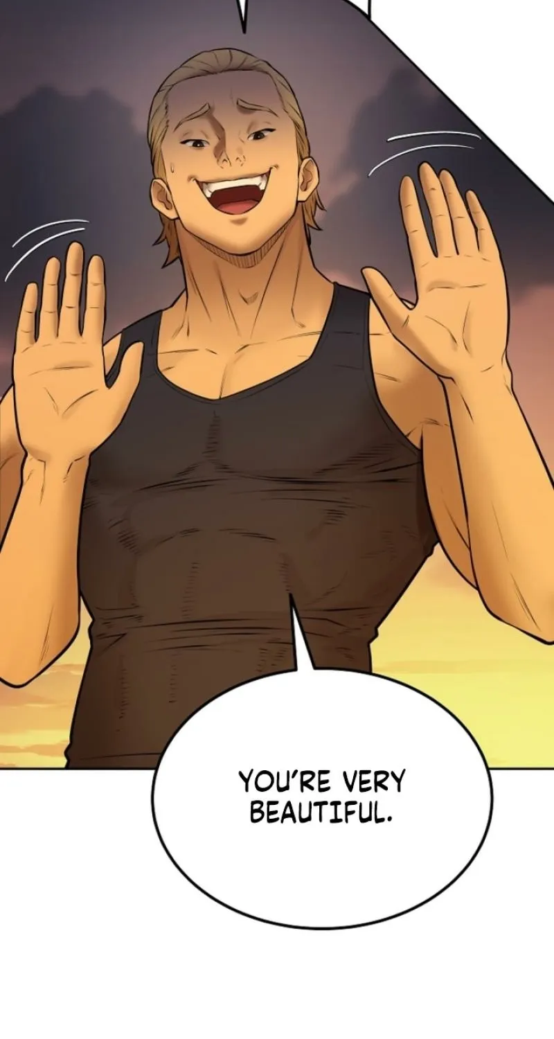 Born in Black Chapter 33 page 23 - 