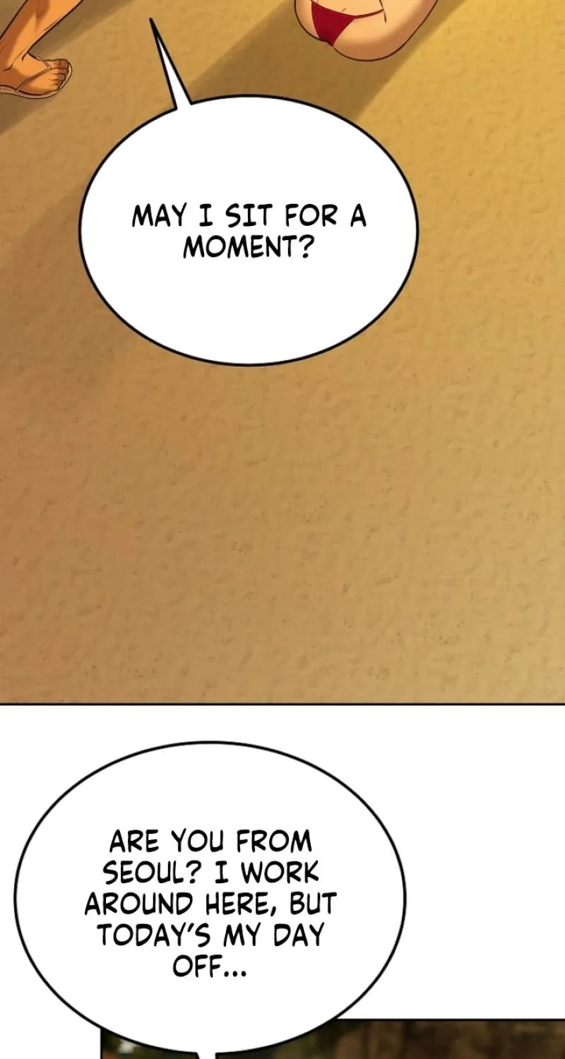 Born in Black Chapter 33 page 26 - 