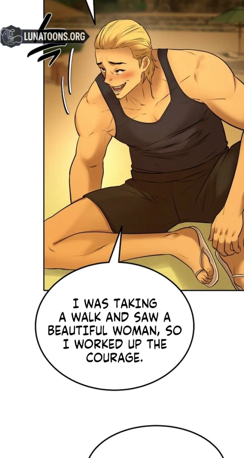 Born in Black Chapter 33 page 27 - 
