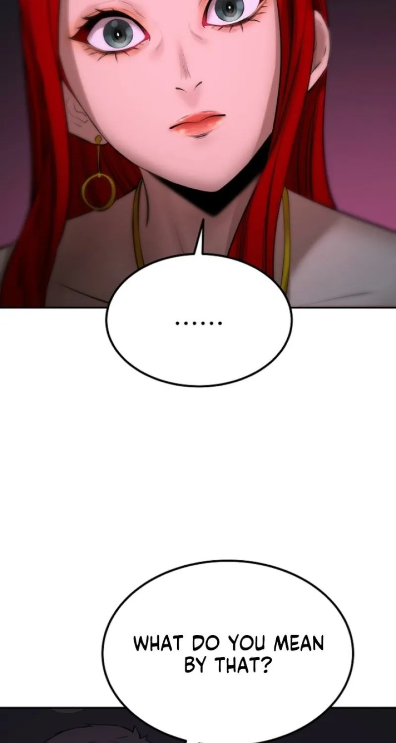 Born in Black Chapter 33 page 4 - 
