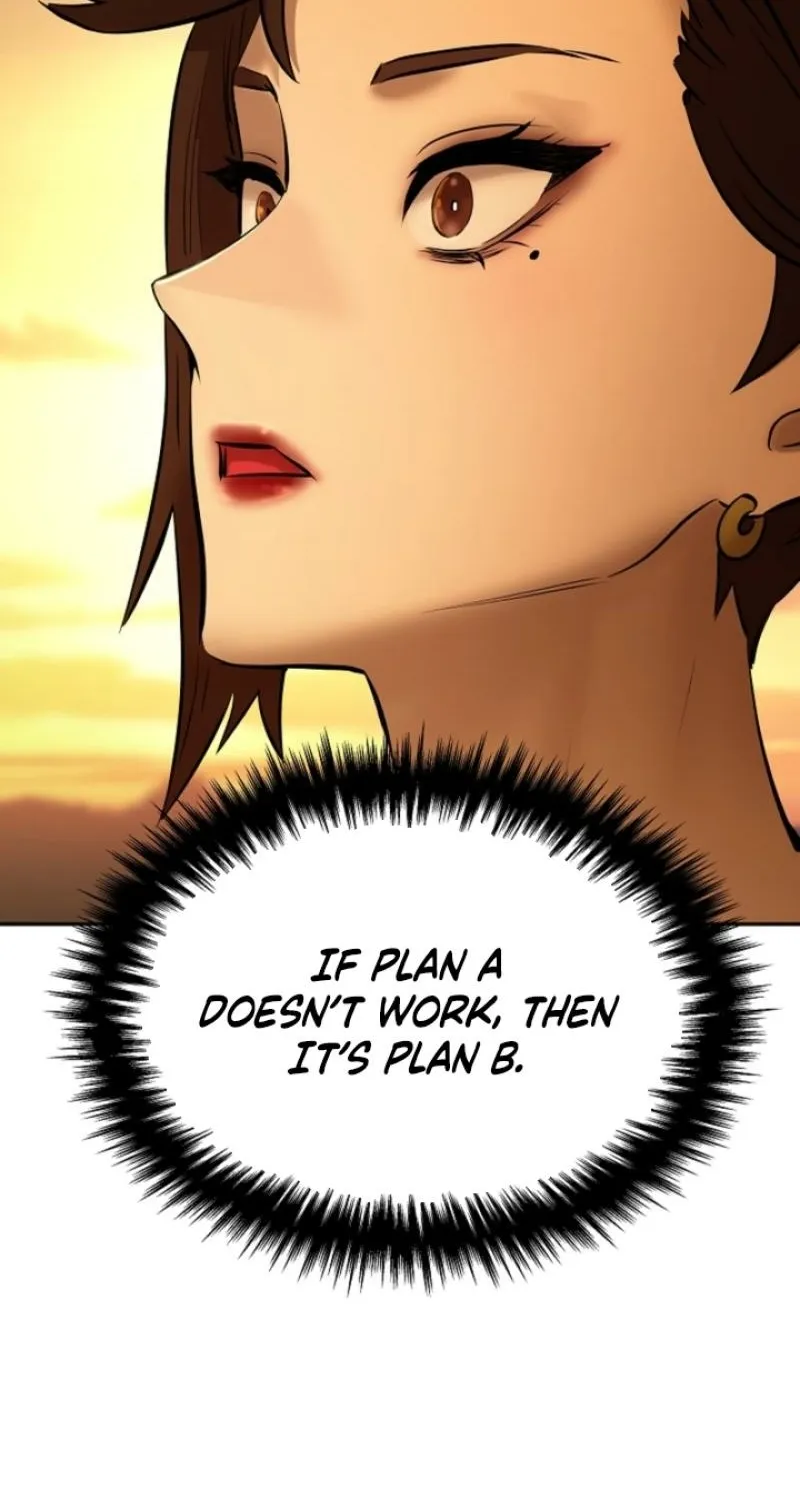 Born in Black Chapter 33 page 33 - 