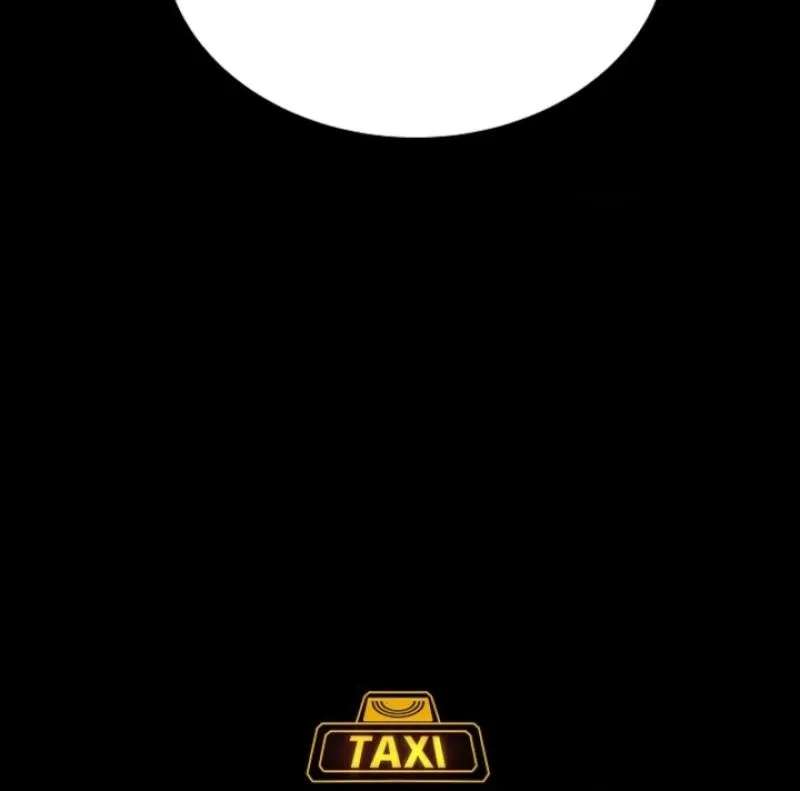Born in Black Chapter 33 page 36 - 