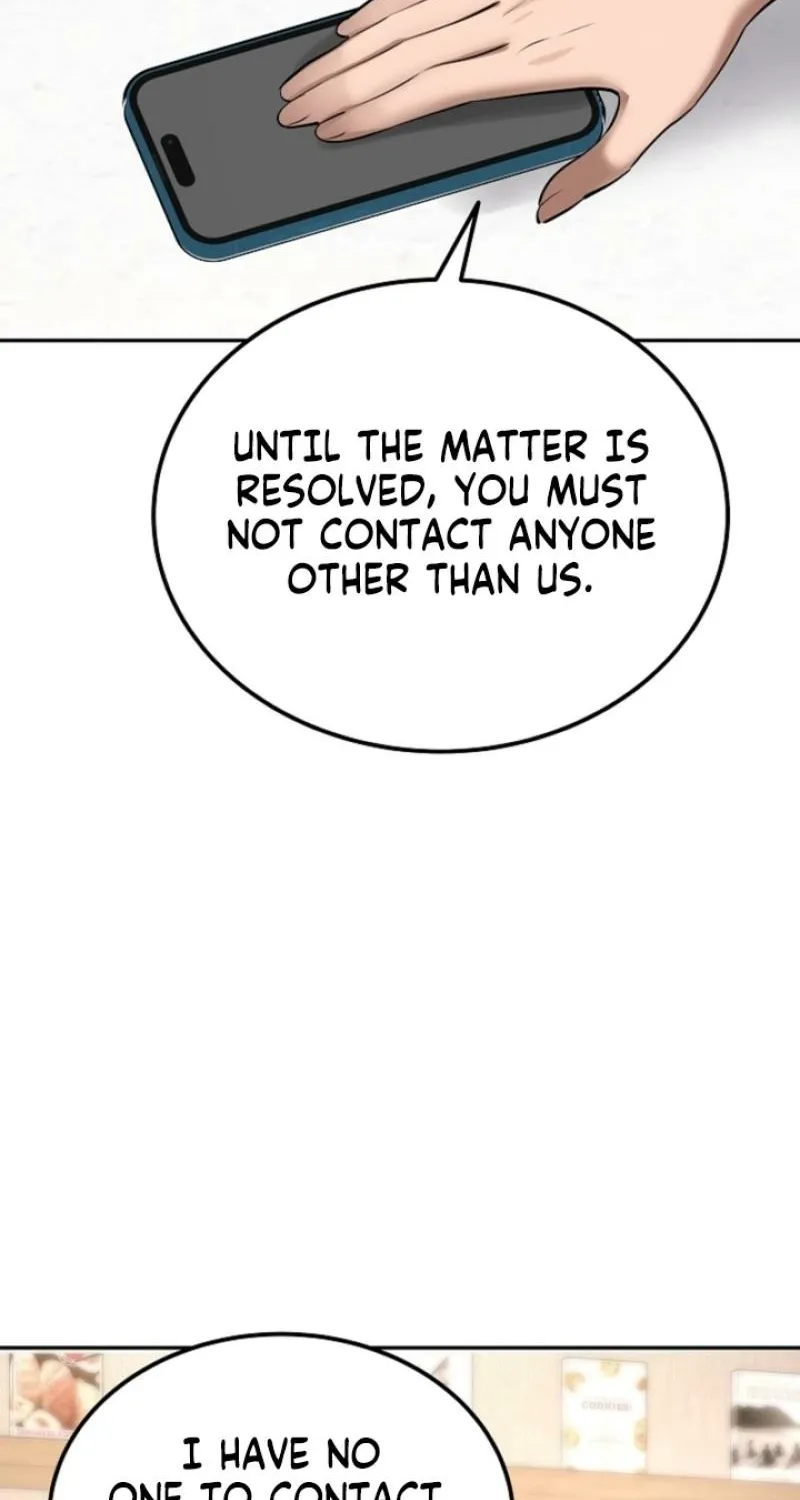Born in Black Chapter 33 page 40 - 