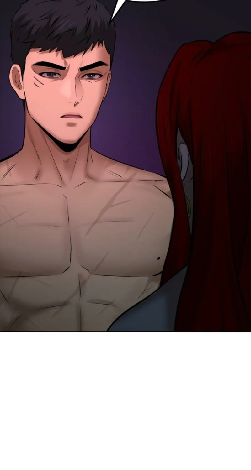 Born in Black Chapter 33 page 5 - 