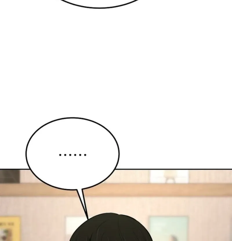 Born in Black Chapter 33 page 42 - 