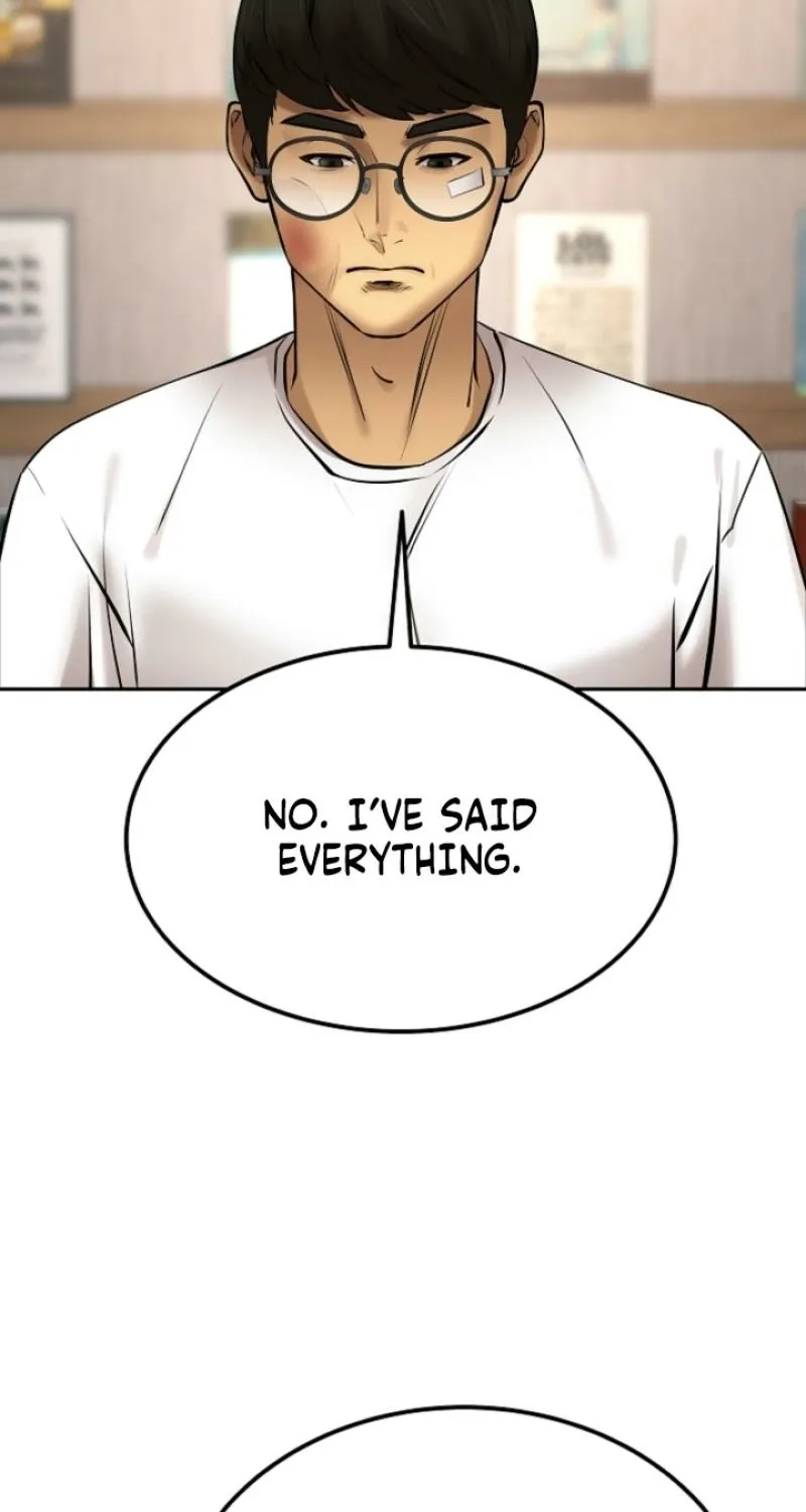 Born in Black Chapter 33 page 43 - 