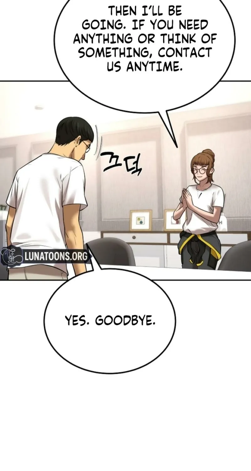 Born in Black Chapter 33 page 44 - 