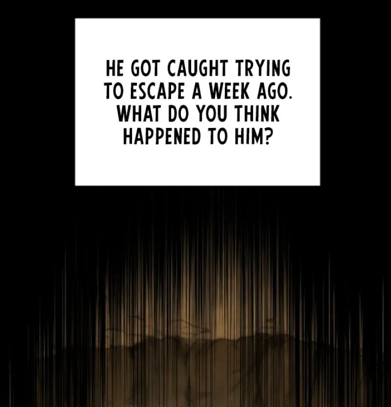 Born in Black Chapter 33 page 54 - 