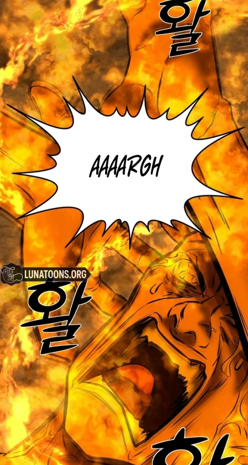 Born in Black Chapter 33 page 56 - 