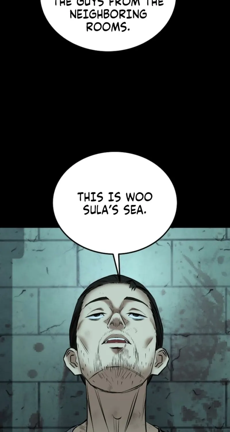 Born in Black Chapter 33 page 59 - 