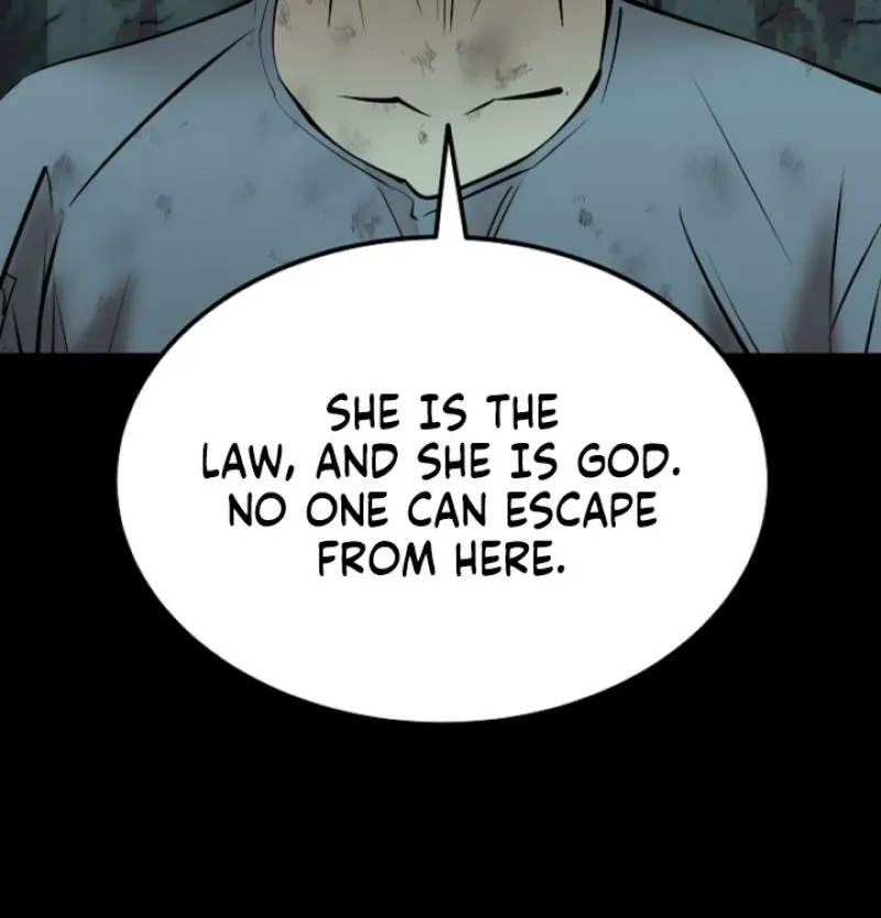 Born in Black Chapter 33 page 60 - 