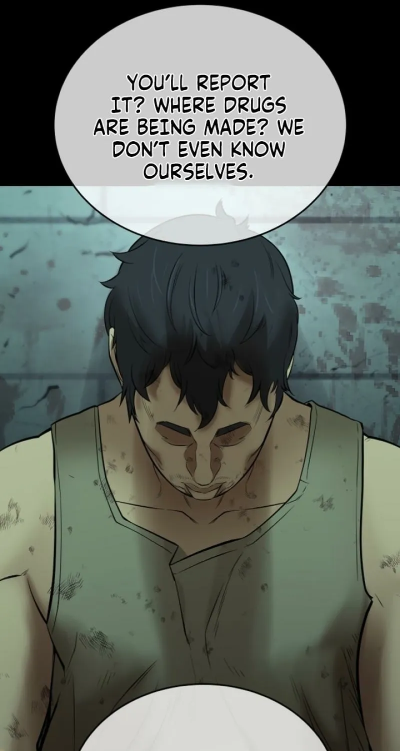 Born in Black Chapter 33 page 63 - 