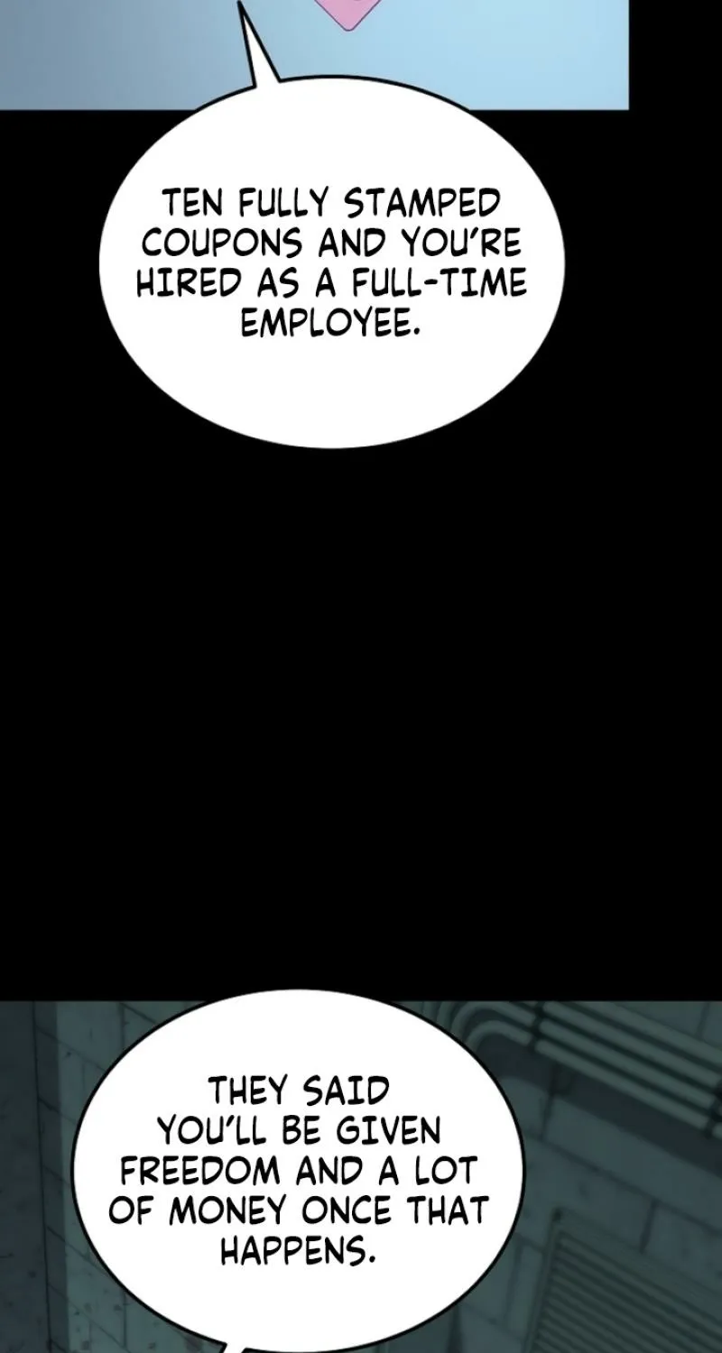 Born in Black Chapter 33 page 67 - 