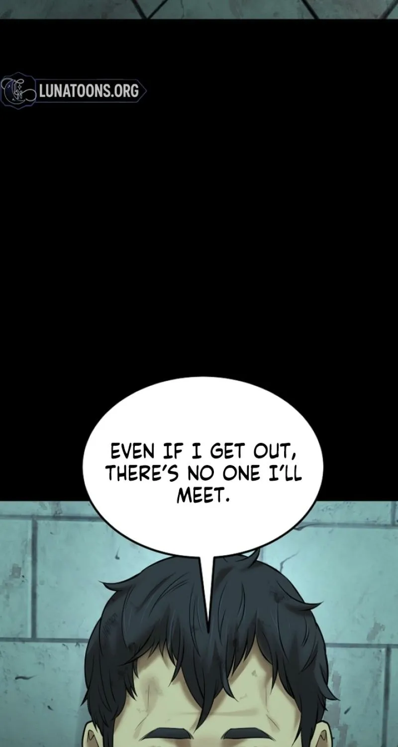 Born in Black Chapter 33 page 69 - 
