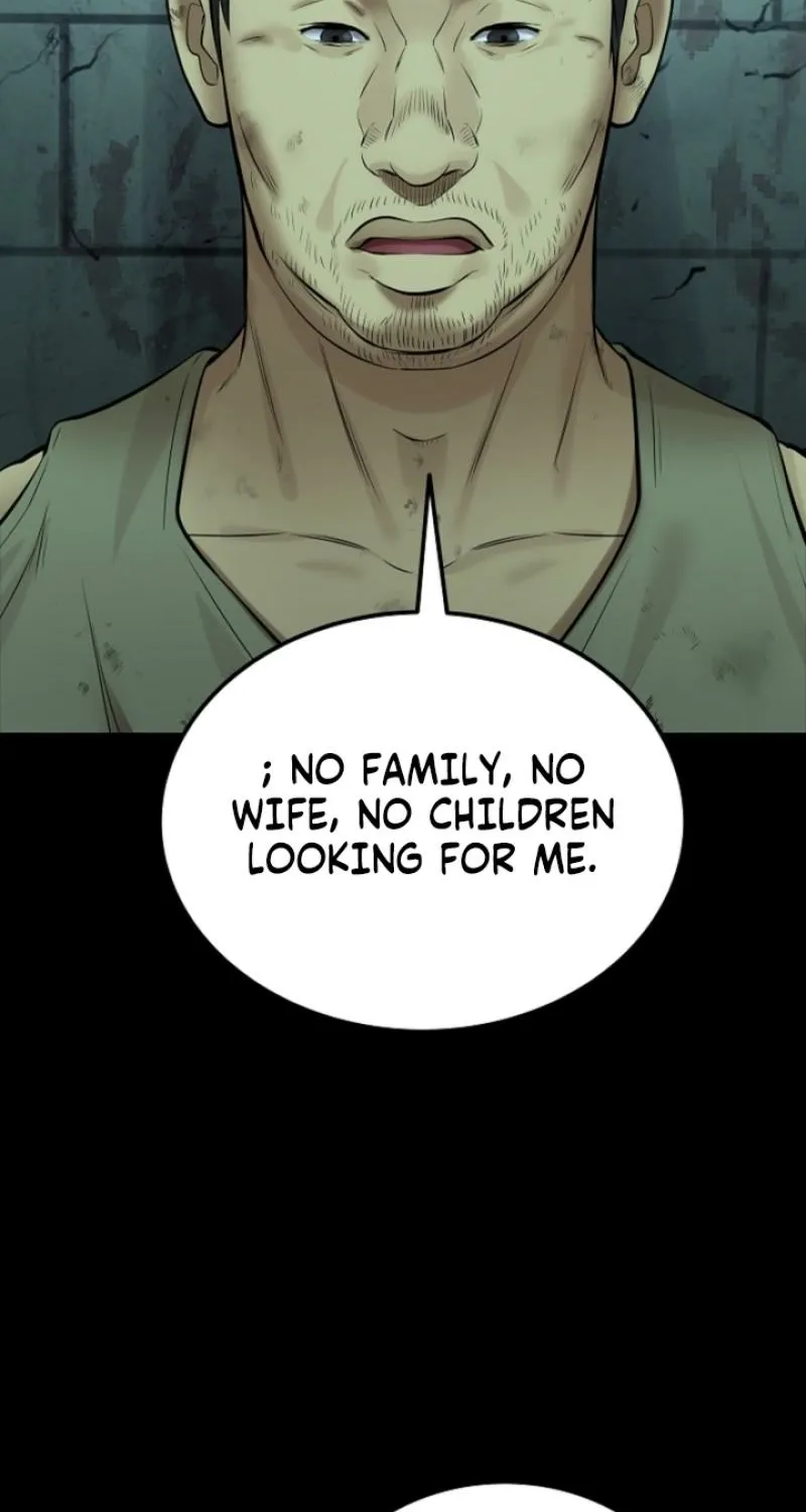 Born in Black Chapter 33 page 70 - 