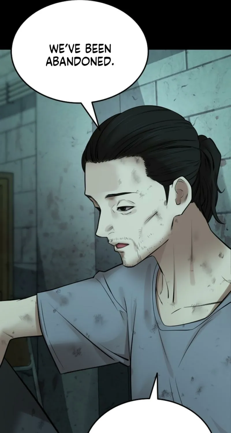 Born in Black Chapter 33 page 73 - 