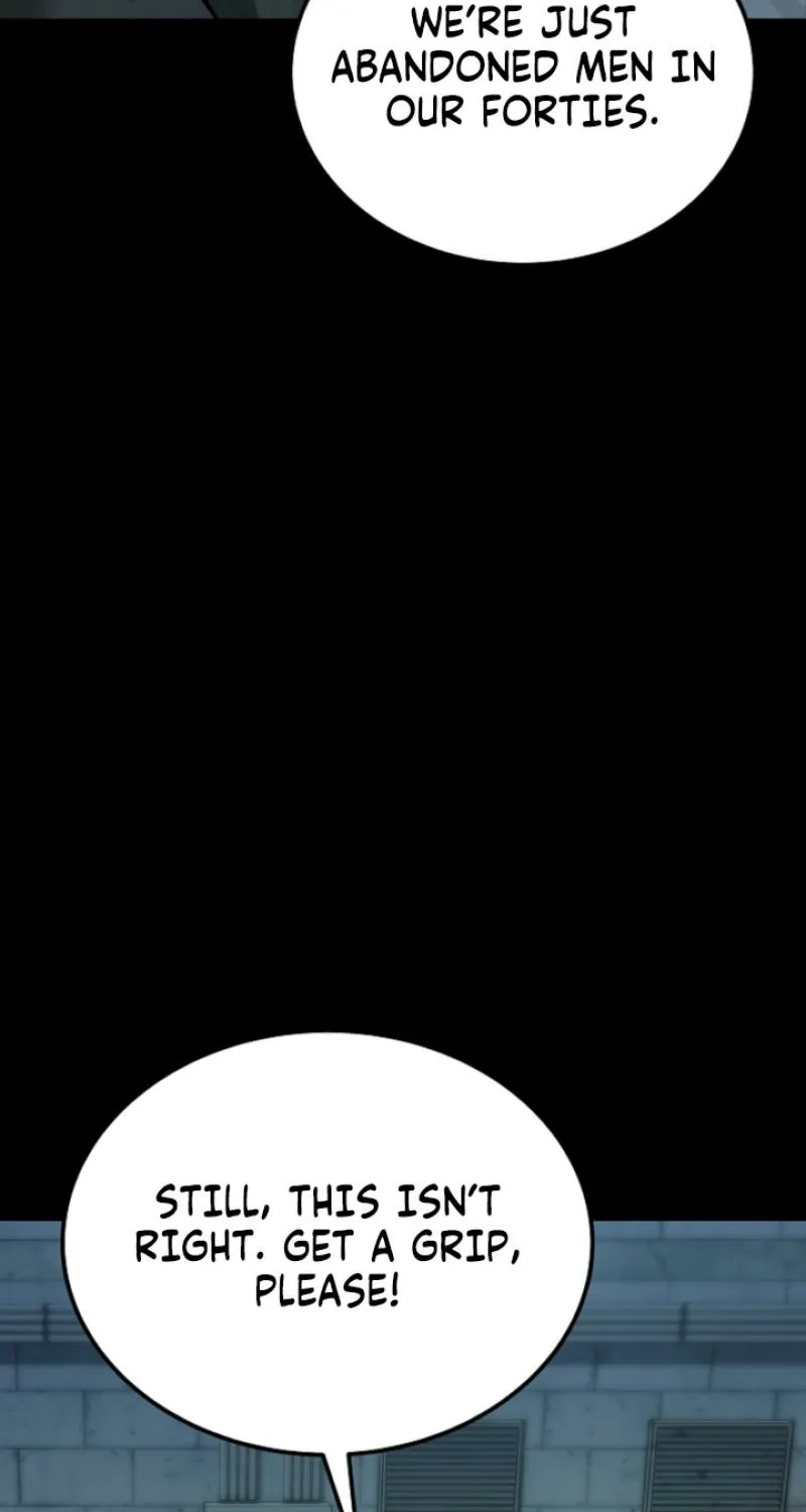 Born in Black Chapter 33 page 74 - 