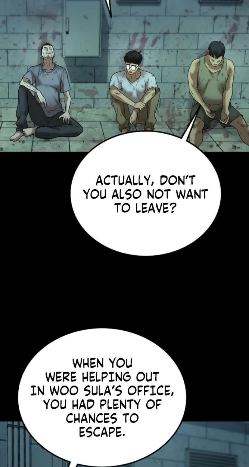 Born in Black Chapter 33 page 75 - 