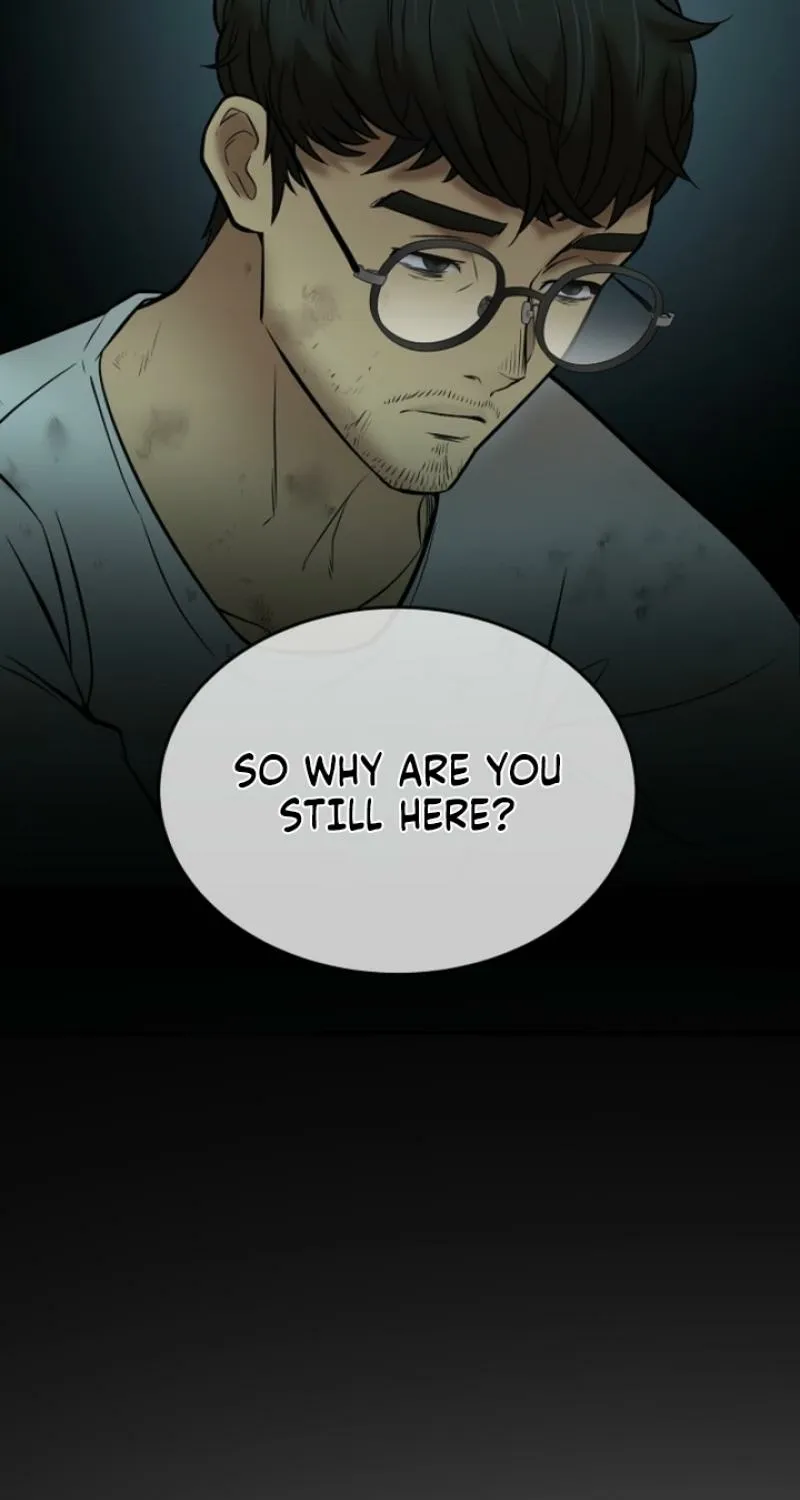 Born in Black Chapter 33 page 77 - 