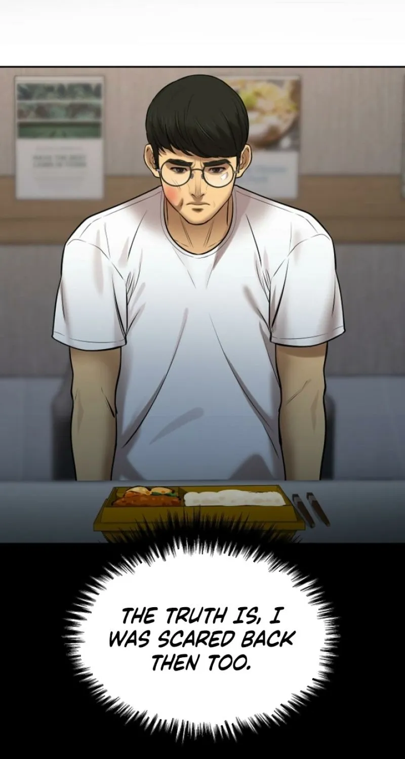 Born in Black Chapter 33 page 79 - 