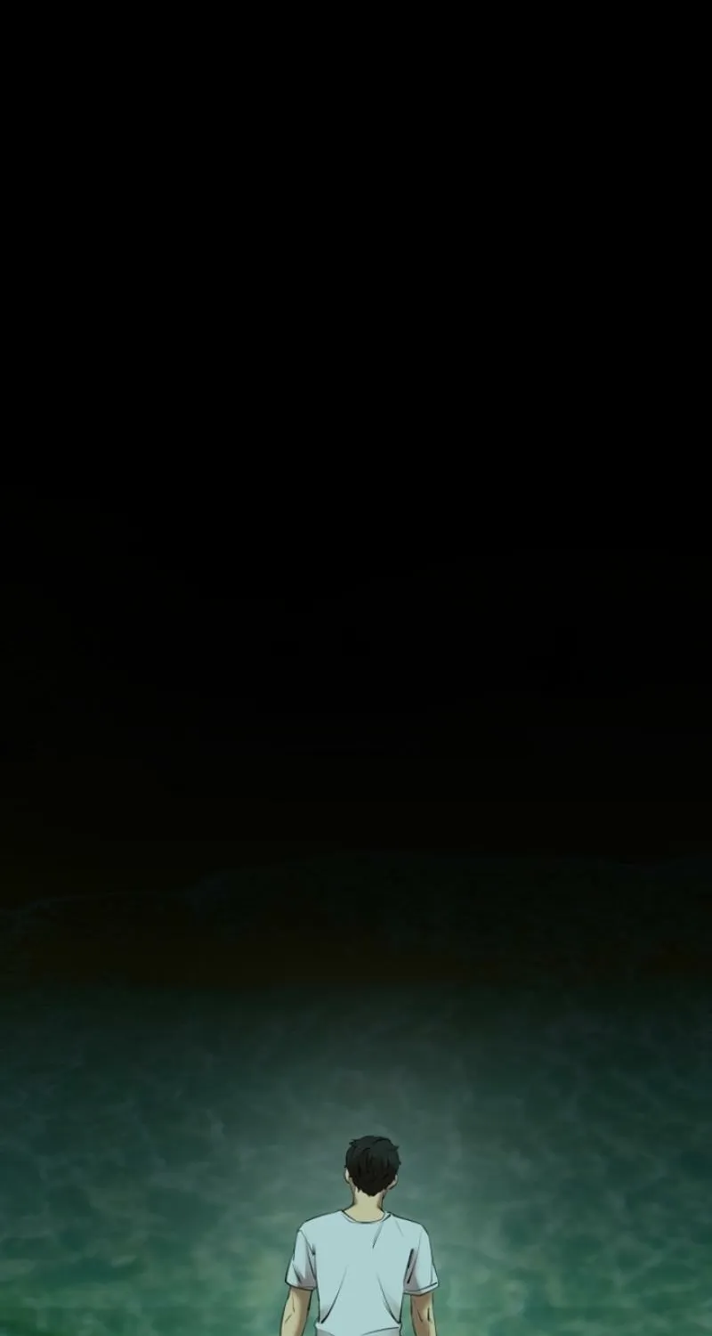 Born in Black Chapter 33 page 80 - 