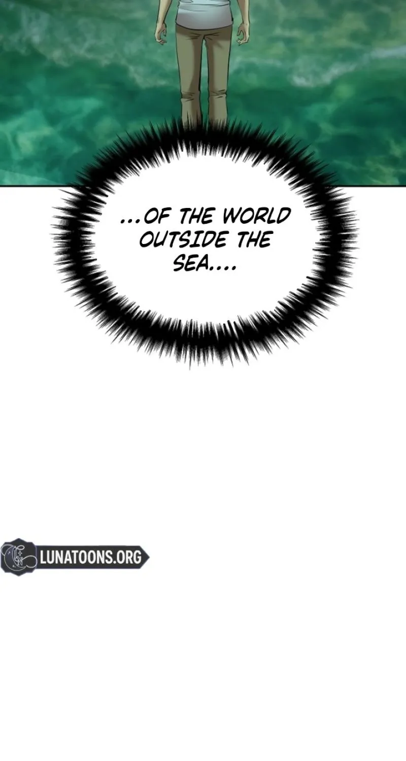Born in Black Chapter 33 page 81 - 