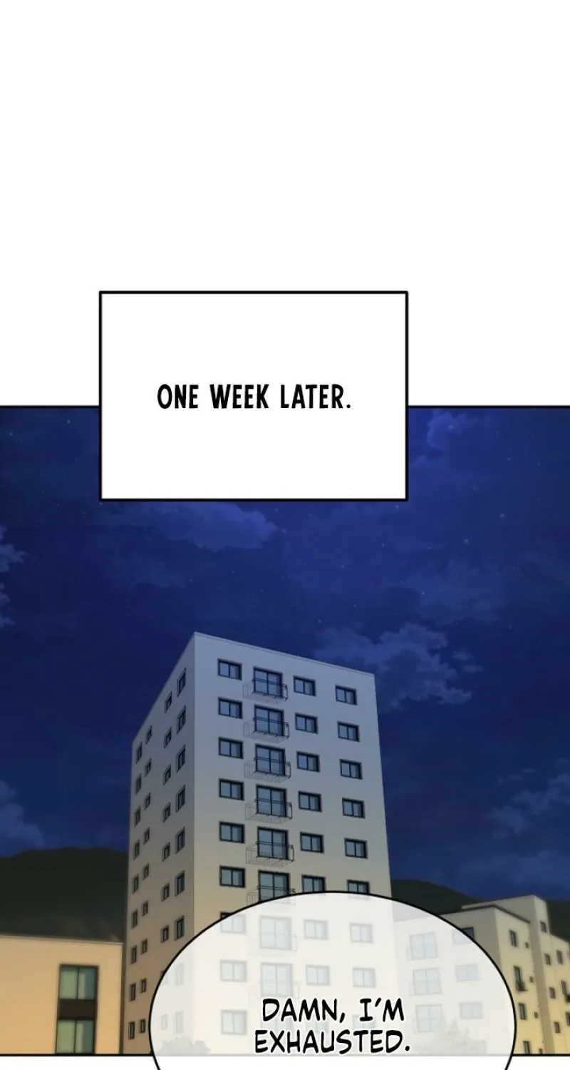 Born in Black Chapter 33 page 82 - 