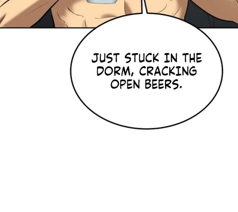 Born in Black Chapter 33 page 84 - 