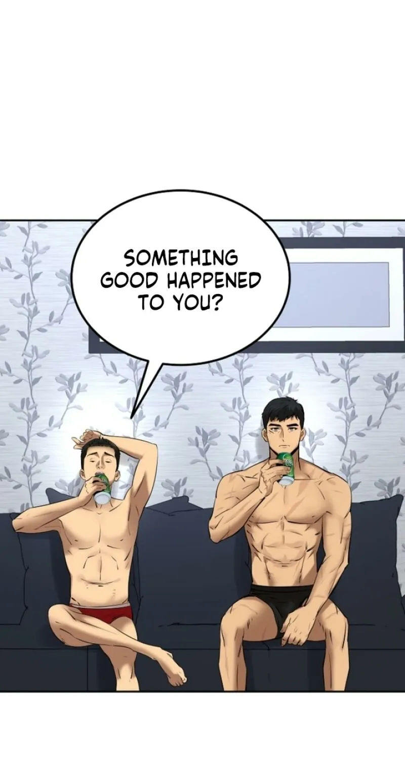 Born in Black Chapter 33 page 87 - 
