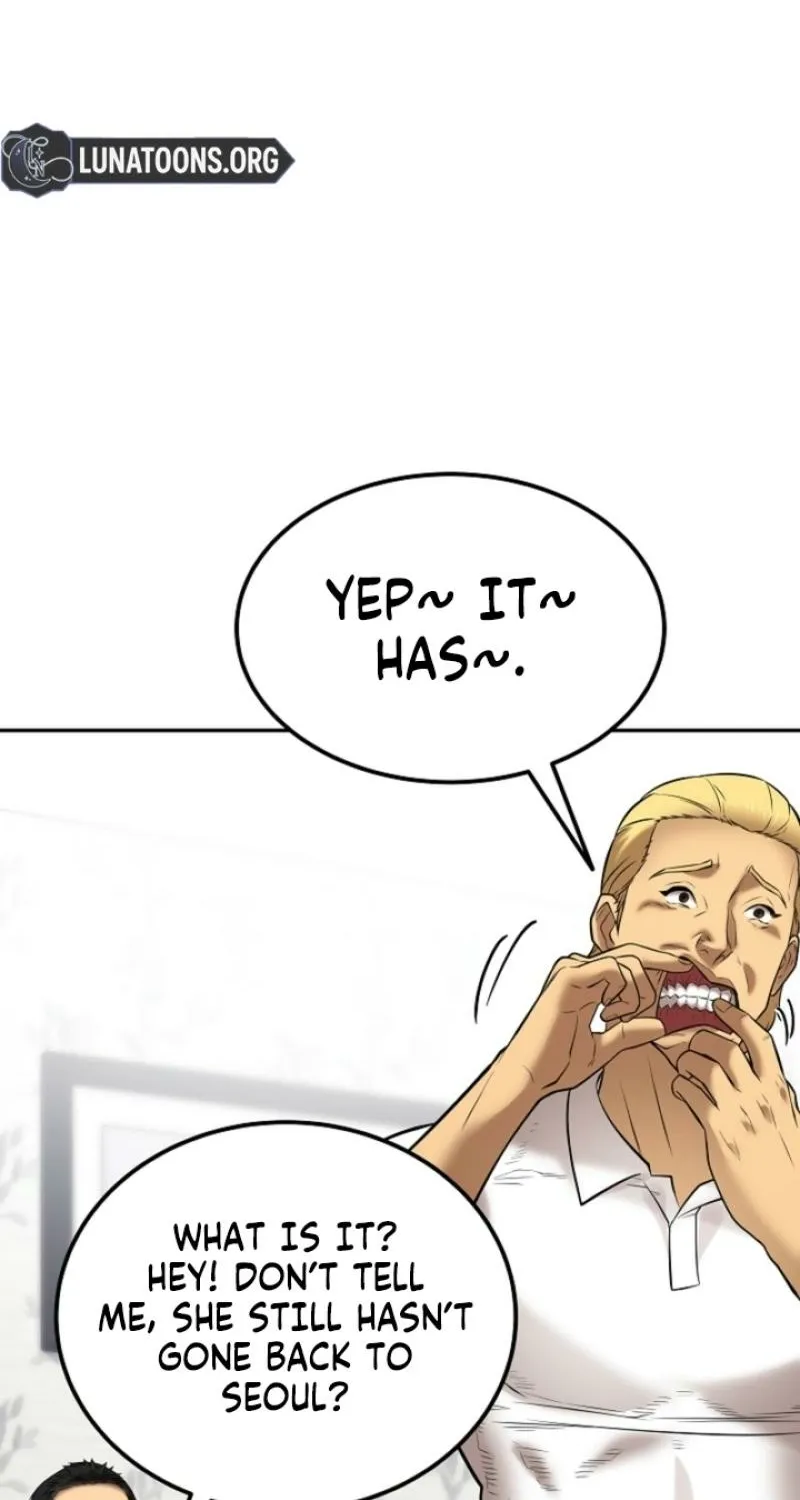 Born in Black Chapter 33 page 88 - 