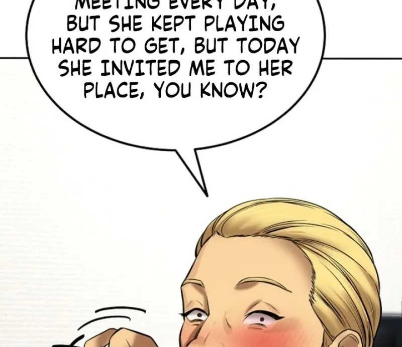 Born in Black Chapter 33 page 90 - 