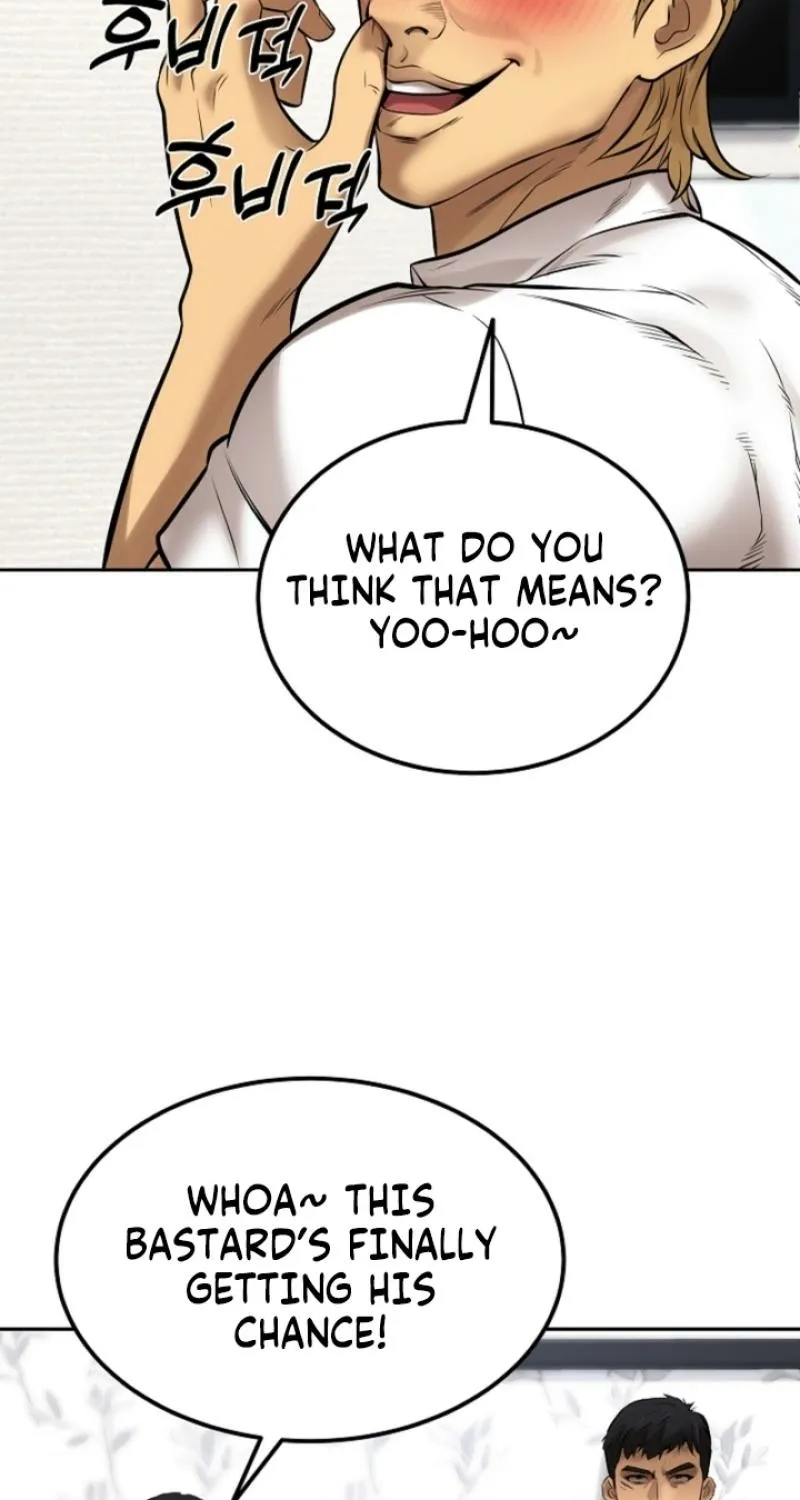 Born in Black Chapter 33 page 91 - 