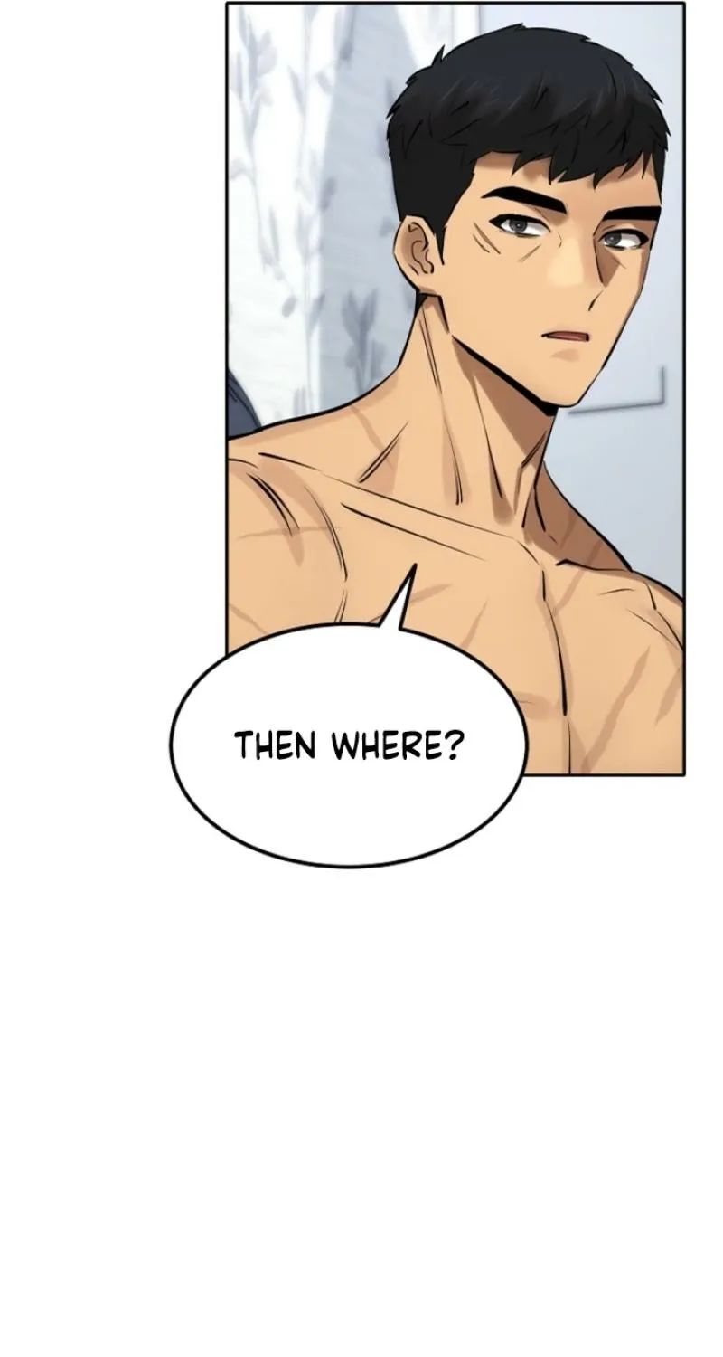 Born in Black Chapter 33 page 97 - 