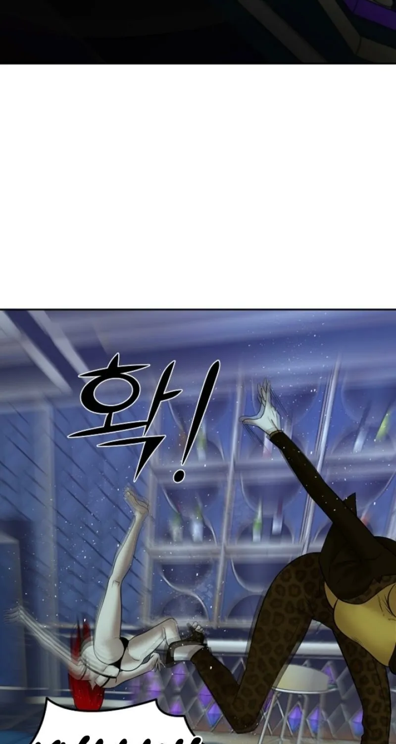 Born in Black Chapter 34 page 102 - 